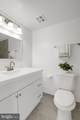 2909 Charing Cross Road - Photo 21