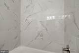 2909 Charing Cross Road - Photo 22
