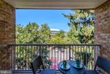 2909 Charing Cross Road - Photo 23