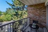 2909 Charing Cross Road - Photo 24