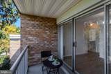2909 Charing Cross Road - Photo 25