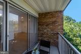 2909 Charing Cross Road - Photo 26