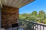 2909 Charing Cross Road - Photo 27