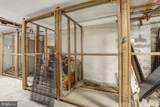 2909 Charing Cross Road - Photo 28