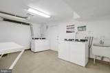 2909 Charing Cross Road - Photo 29