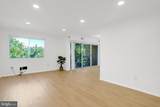 2909 Charing Cross Road - Photo 3