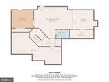 3852 Barcroft Lane - Photo 59
