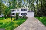9705 Schmidt Drive - Photo 1