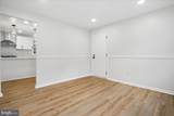 9705 Schmidt Drive - Photo 10