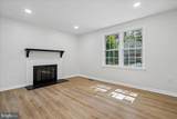 9705 Schmidt Drive - Photo 11