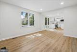9705 Schmidt Drive - Photo 12