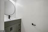 9705 Schmidt Drive - Photo 13