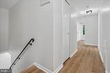 9705 Schmidt Drive - Photo 14
