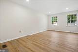 9705 Schmidt Drive - Photo 15