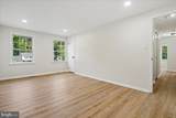 9705 Schmidt Drive - Photo 16