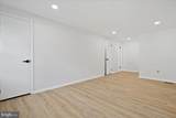 9705 Schmidt Drive - Photo 17