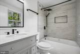 9705 Schmidt Drive - Photo 18