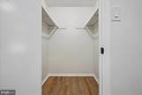 9705 Schmidt Drive - Photo 19