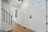 9705 Schmidt Drive - Photo 2