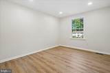9705 Schmidt Drive - Photo 20