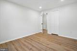 9705 Schmidt Drive - Photo 21
