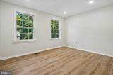 9705 Schmidt Drive - Photo 22