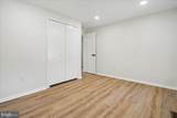 9705 Schmidt Drive - Photo 23