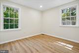 9705 Schmidt Drive - Photo 24