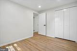 9705 Schmidt Drive - Photo 25