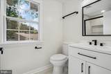 9705 Schmidt Drive - Photo 26