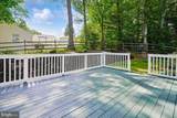 9705 Schmidt Drive - Photo 27