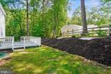 9705 Schmidt Drive - Photo 28
