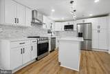 9705 Schmidt Drive - Photo 3