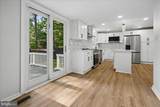 9705 Schmidt Drive - Photo 4
