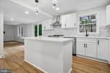 9705 Schmidt Drive - Photo 5