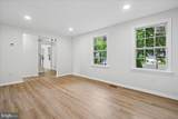 9705 Schmidt Drive - Photo 6