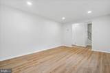 9705 Schmidt Drive - Photo 8