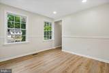 9705 Schmidt Drive - Photo 9