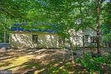 13218 Tall Oak Turn - Photo 3