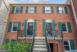 1604 Beekman Place - Photo 10