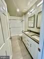 1604 Beekman Place - Photo 7