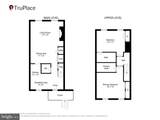 1604 Beekman Place - Photo 9