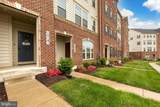 10141 Fauberg Street - Photo 3