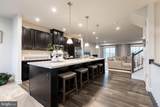 10141 Fauberg Street - Photo 4