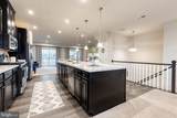 10141 Fauberg Street - Photo 6