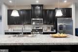 10141 Fauberg Street - Photo 7