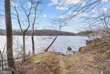11513 Hill Meade Lane - Photo 38