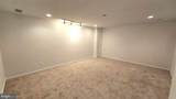 12151 Stallion Court - Photo 20