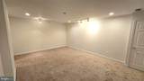 12151 Stallion Court - Photo 21