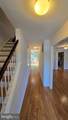 12151 Stallion Court - Photo 3